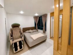 Blk 182 Edgefield Plains (Punggol), HDB Executive #556465691